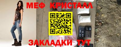 не бодяженный Нарткала