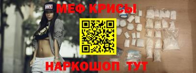 не бодяженный Нарткала