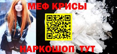 не бодяженный Нарткала