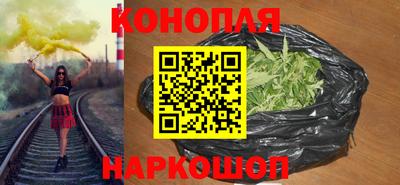 не бодяженный Нарткала