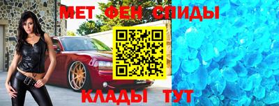 не бодяженный Нарткала