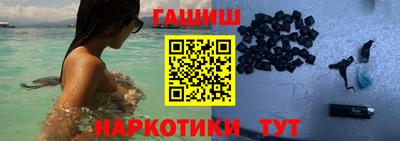 не бодяженный Нарткала