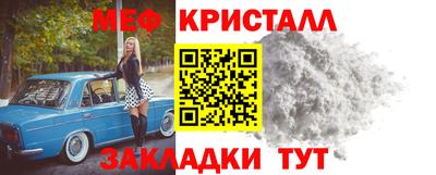 не бодяженный Нарткала